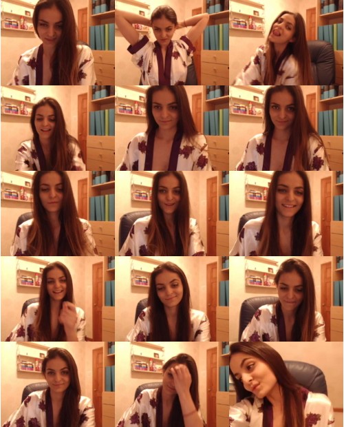Download Video File: myfreecams just mia