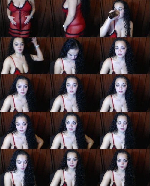 Download Video File: myfreecams just steph