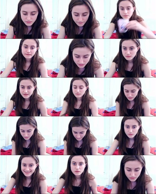 Download Video File: myfreecams just super
