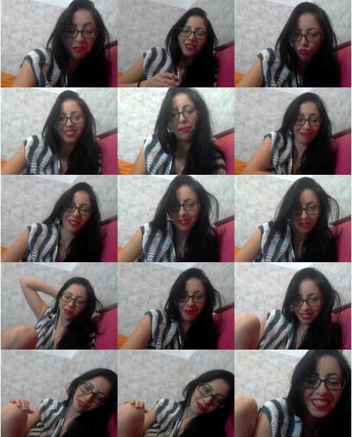 Download Video File: myfreecams justale