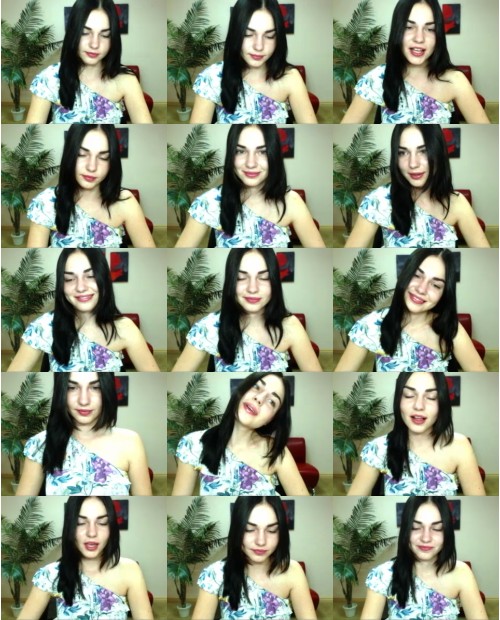 Download Video File: myfreecams kaillakiss