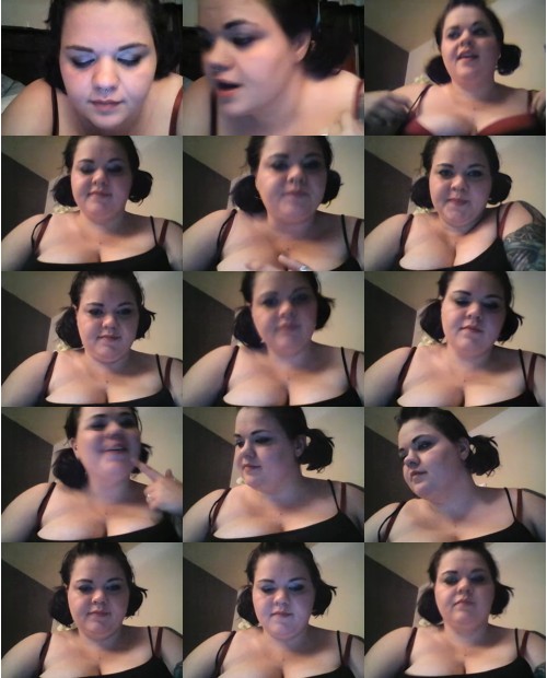 Download Video File: myfreecams kaiti