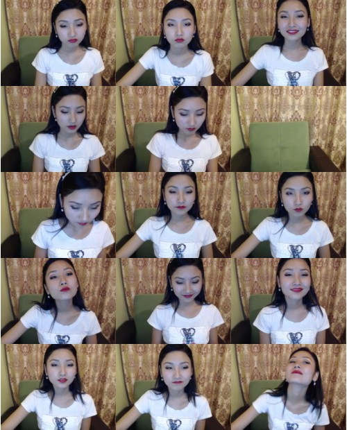 Download Video File: myfreecams kaltsiawww