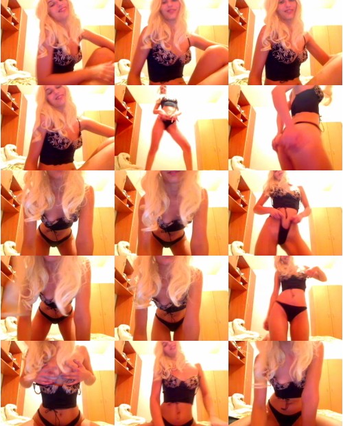Download Video File: myfreecams kamylladoll