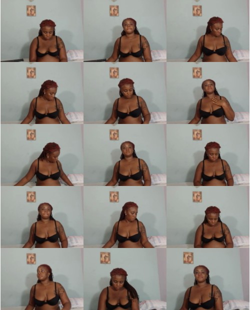 Download Video File: myfreecams kandydiva1