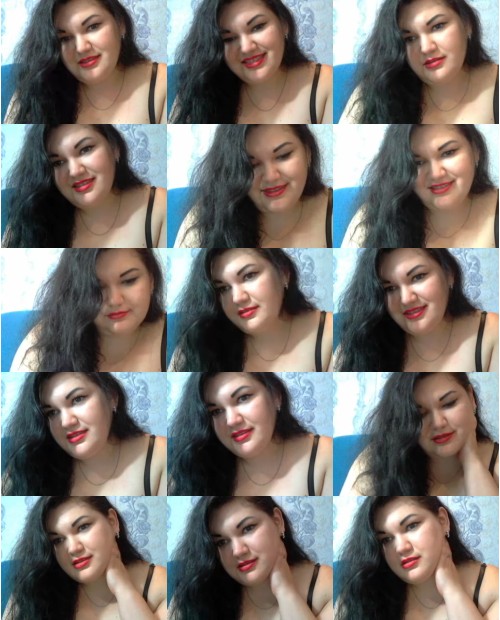 Download Video File: myfreecams karalla