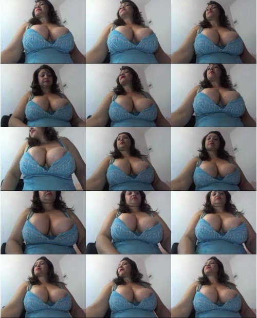 Download Video File: myfreecams karenx0315