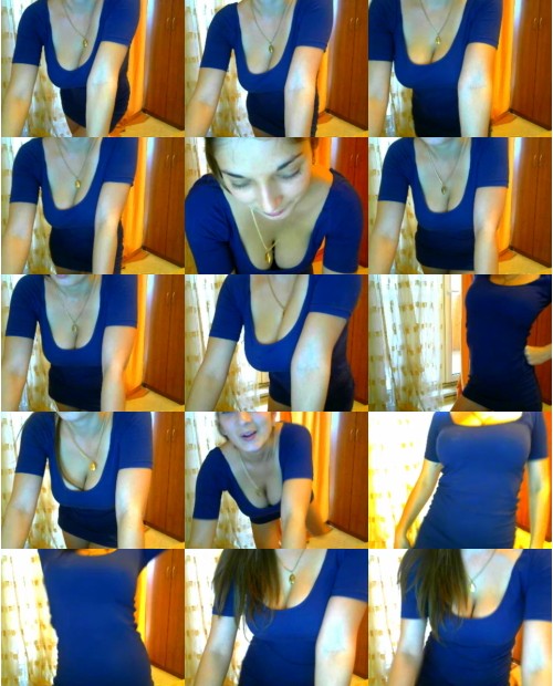 Download Video File: myfreecams karinaolsen