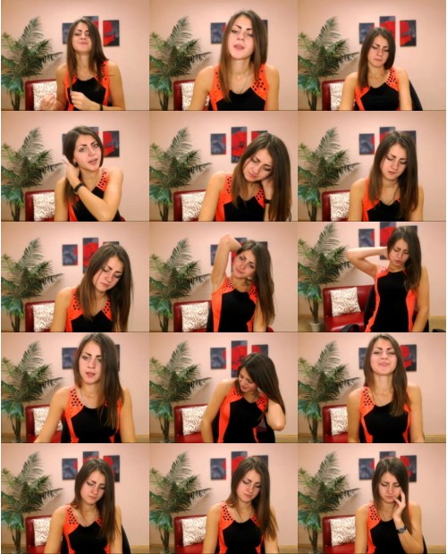 Download Video File: myfreecams karinnekiss