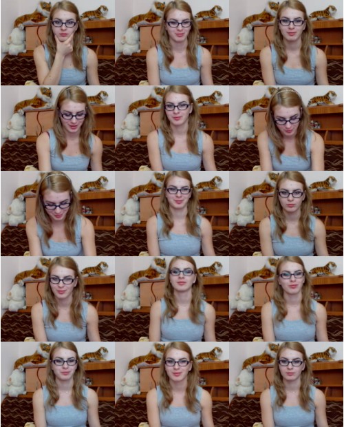 Download Video File: myfreecams karlamayxxx
