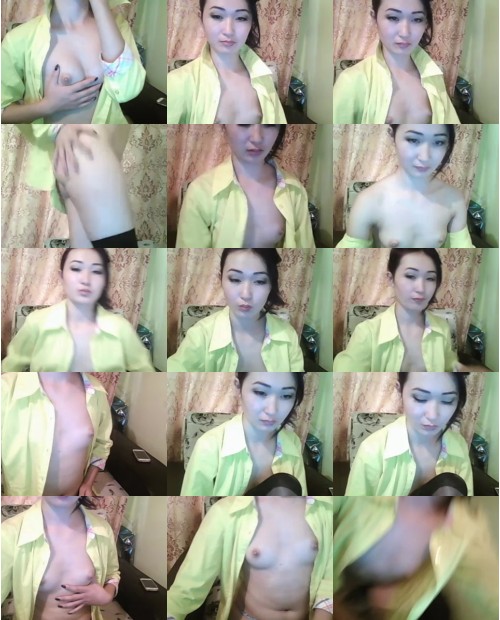 Download Video File: myfreecams karmelaqwin