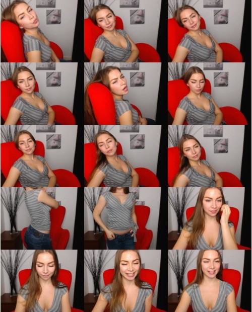 Download Video File: myfreecams karmella19