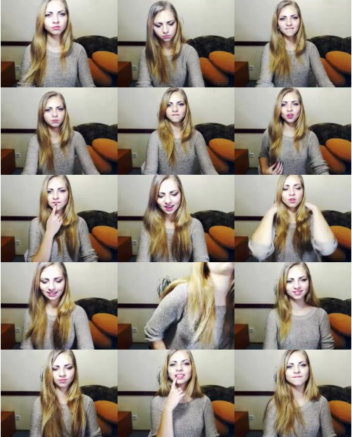 Download Video File: myfreecams karolin a
