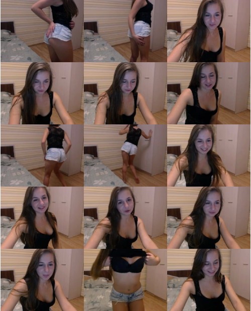 Download Video File: myfreecams kasjdjs