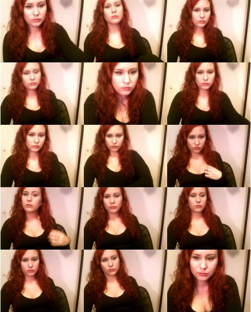 Download Video File: myfreecams kat chaos