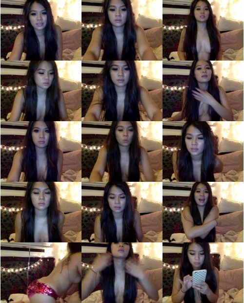 Download Video File: myfreecams katara juney 