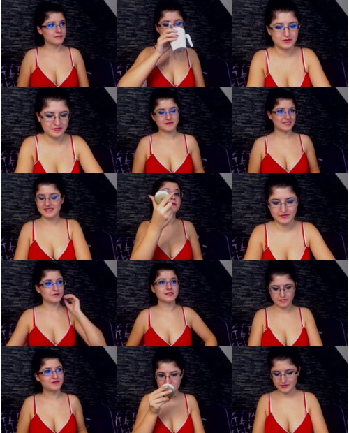 Download Video File: myfreecams katarinalol
