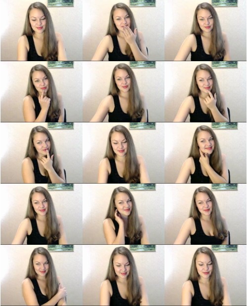 Download Video File: myfreecams katecute1