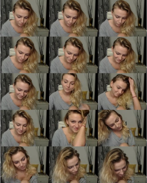 Download Video File: myfreecams katee20