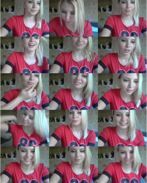 Download Video File: myfreecams katefuem 