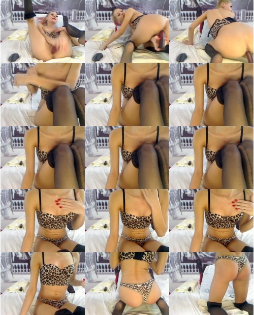 Download Video File: myfreecams katesquirt