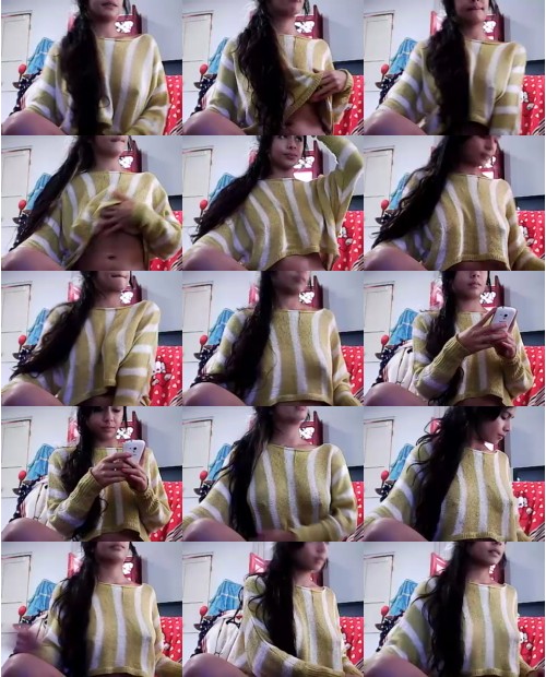 Download Video File: myfreecams kathalinasex