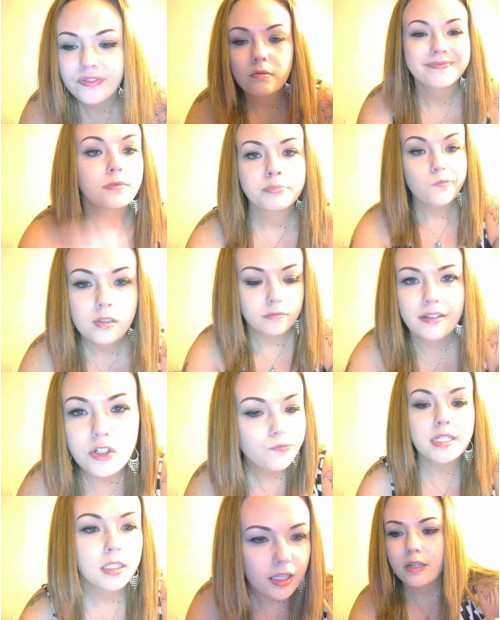 Download Video File: myfreecams kathina