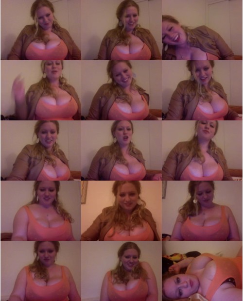 Download Video File: myfreecams kathleen 69