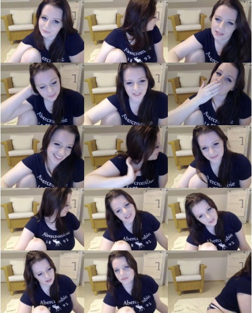 Download Video File: myfreecams katiekade