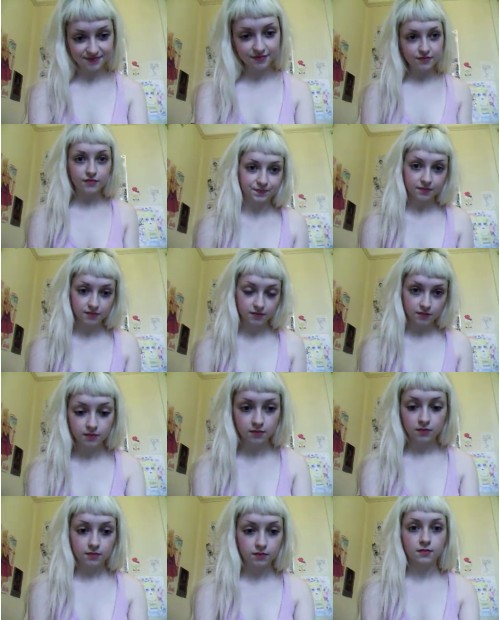 Download Video File: myfreecams katieprincess