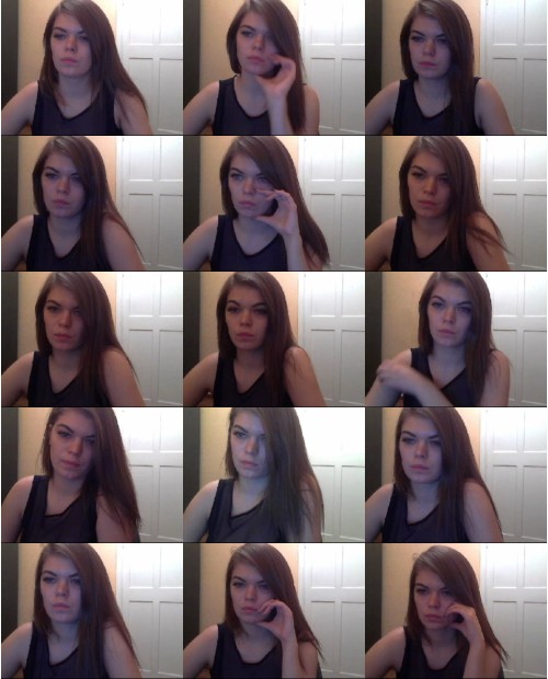 Download Video File: myfreecams kattisong