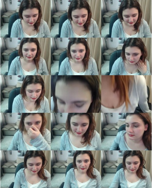 Download Video File: myfreecams kattryna