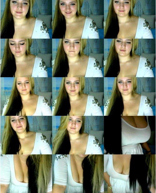 Download Video File: myfreecams katy berry