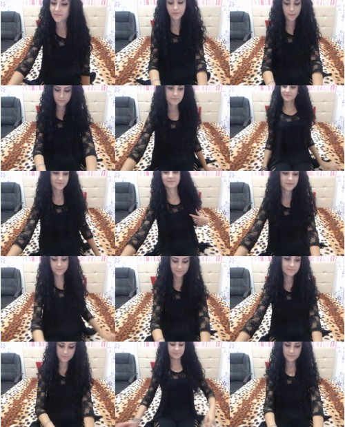 Download Video File: myfreecams katy curly