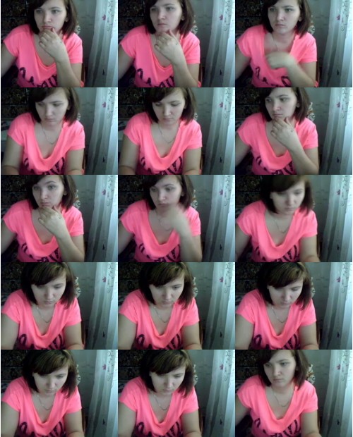 Download Video File: myfreecams katyaq