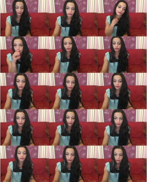 Download Video File: myfreecams katywetlips
