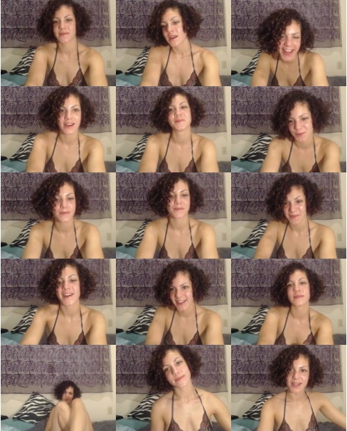 Download Video File: myfreecams kayavidu