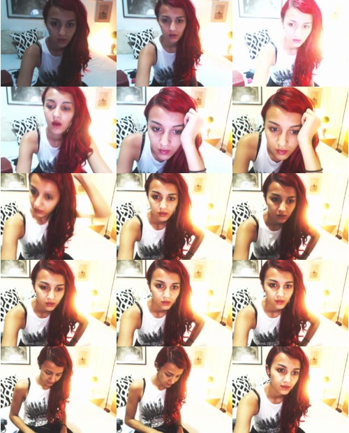 Download Video File: myfreecams kayleered