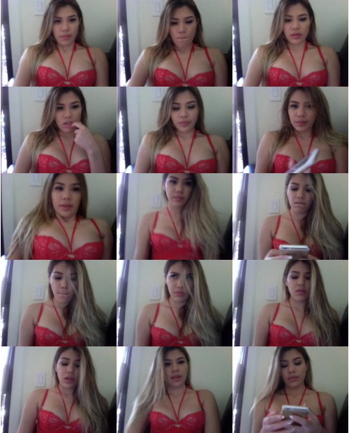Download Video File: myfreecams kaysexoxo