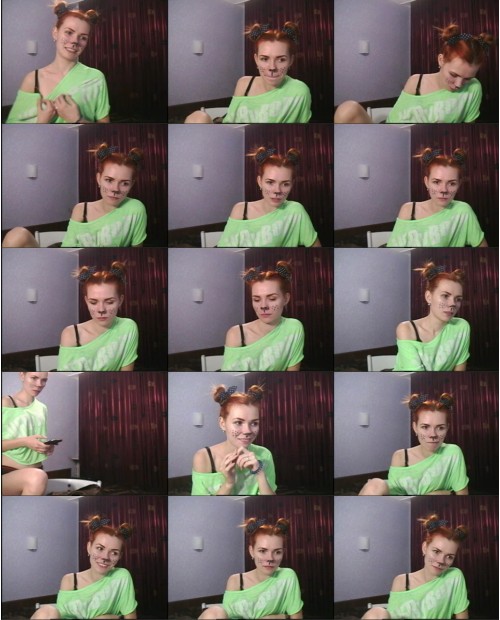 Download Video File: myfreecams keertis