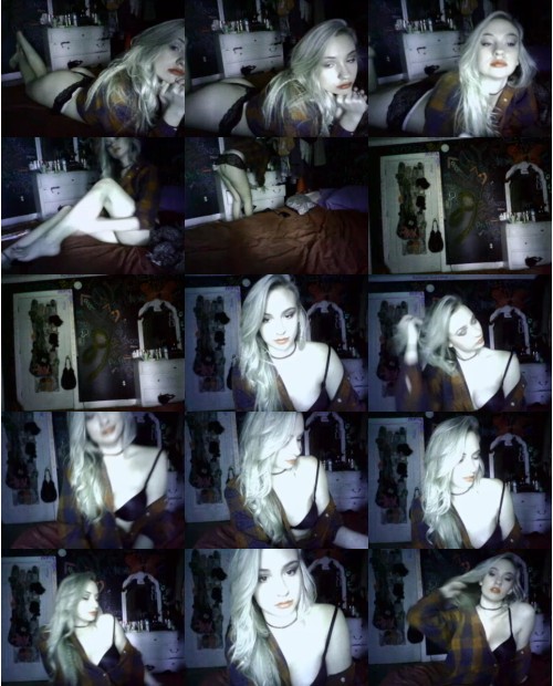 Download Video File: myfreecams kenz0h