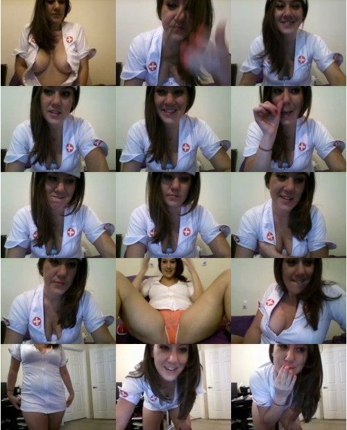 Download Video File: myfreecams kenzie leigh