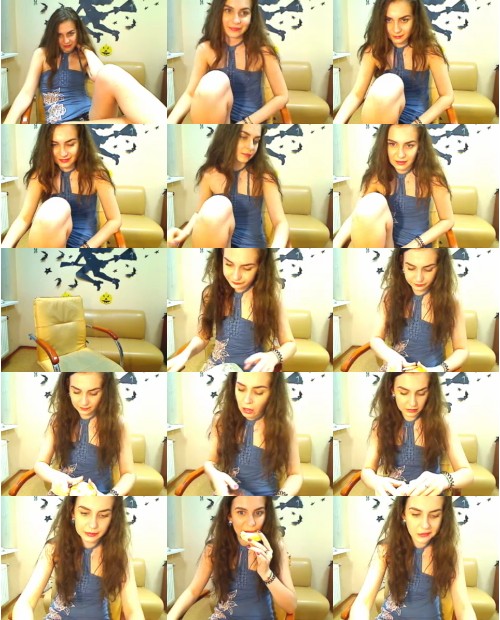 Download Video File: myfreecams kerry berry