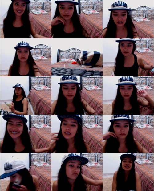 Download Video File: myfreecams keynii xxx