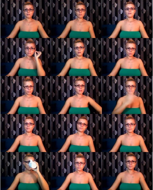 Download Video File: myfreecams keyrea