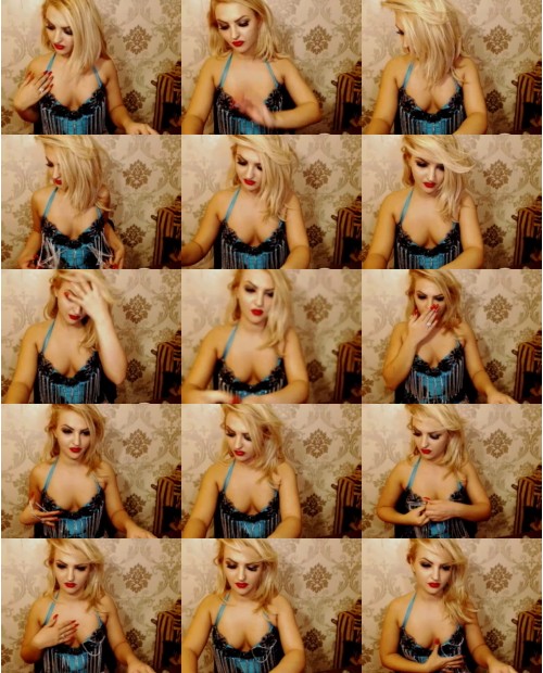 Download Video File: myfreecams khaterinadom