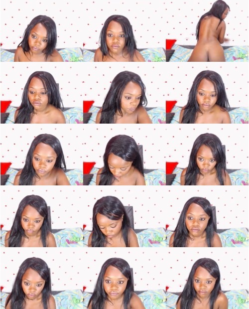Download Video File: myfreecams kiaraebonny