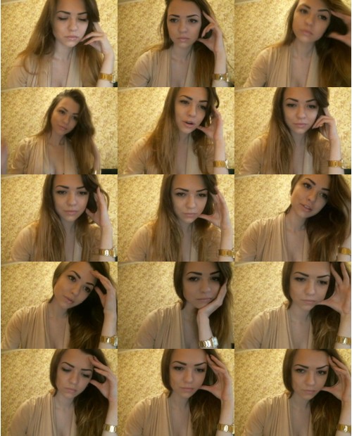Download Video File: myfreecams kiarared3
