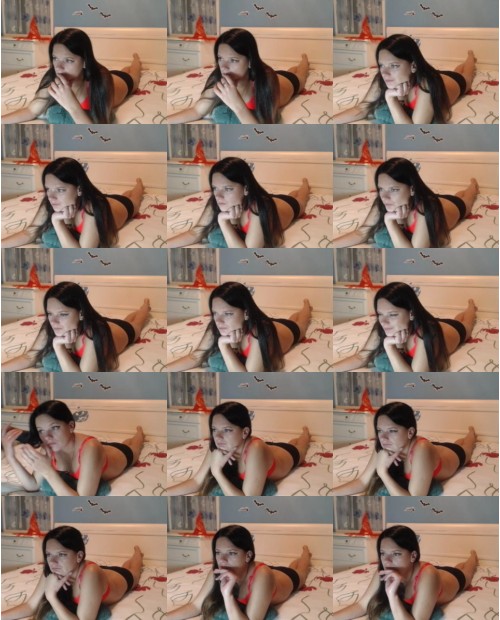 Download Video File: myfreecams kiarasweety