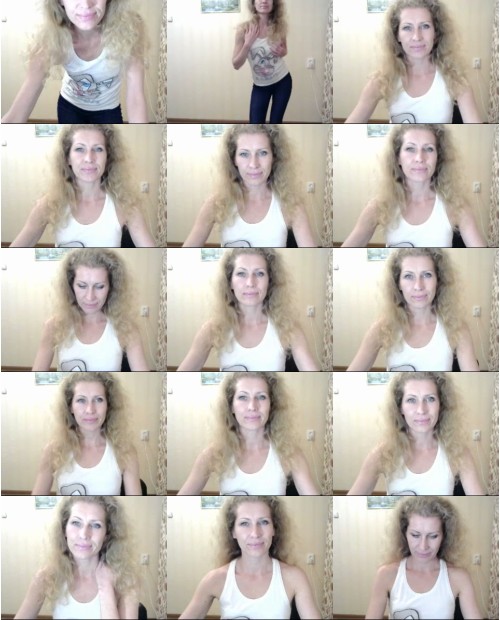 Download Video File: myfreecams kiarrra